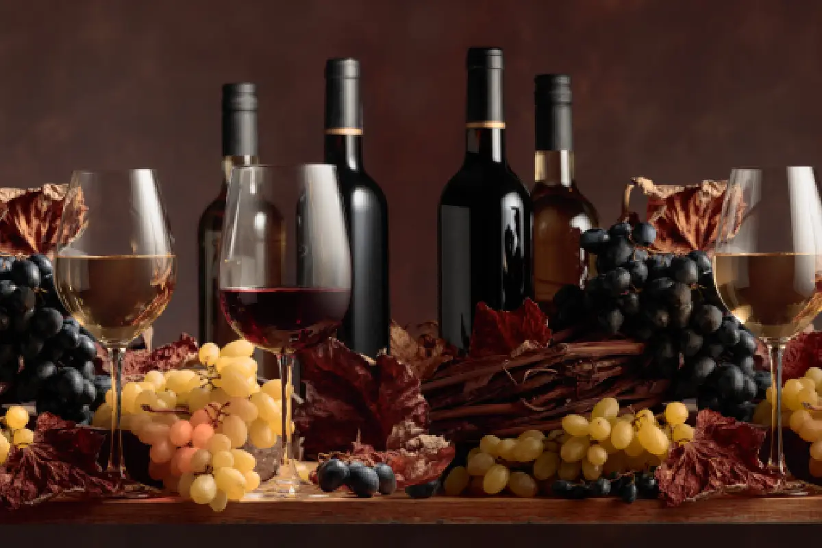 Buenos, bonitos y baratos: 20 vinos mexicanos accesibles que no fallan