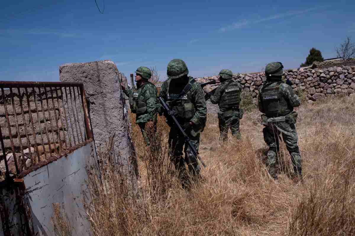 mexico-asume-responsabilidad-parcial-por-ejecucion-en-reten-militar-familia-de-bonfilio-rubio-exige-justicia-casi-17-anos