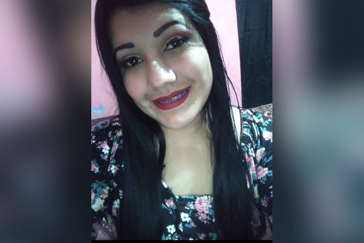 mexico-muertes-cirugias-plasticas-sin-registro-animal-politico-2