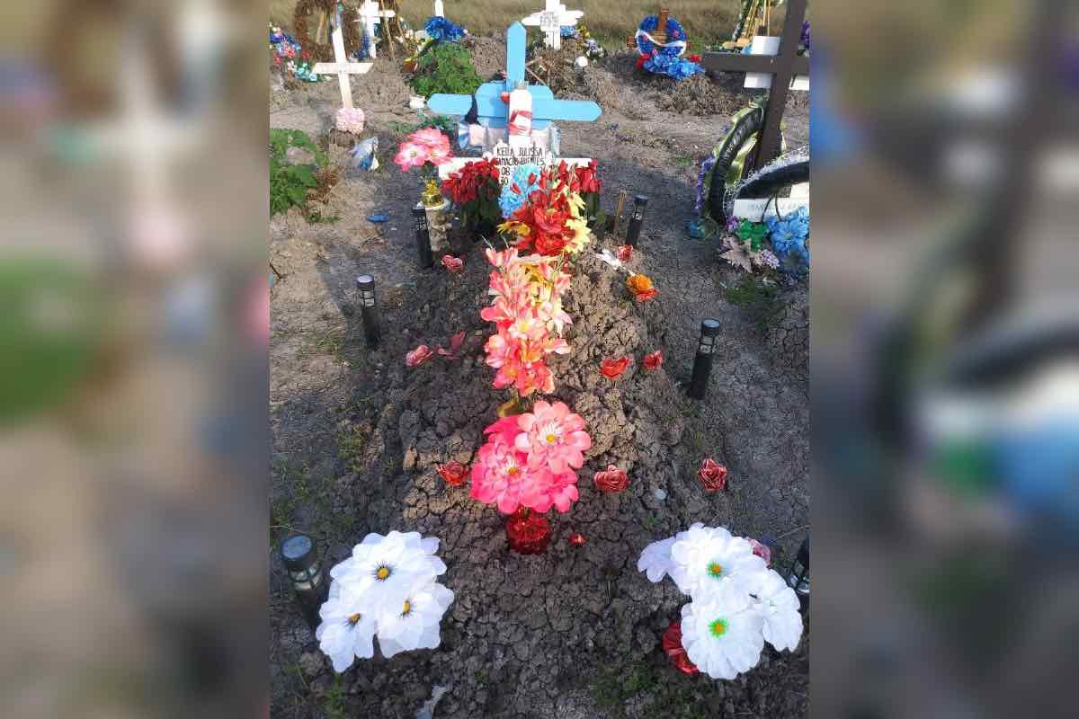 mexico-muertes-cirugias-plasticas-sin-registro-animal-politico-3