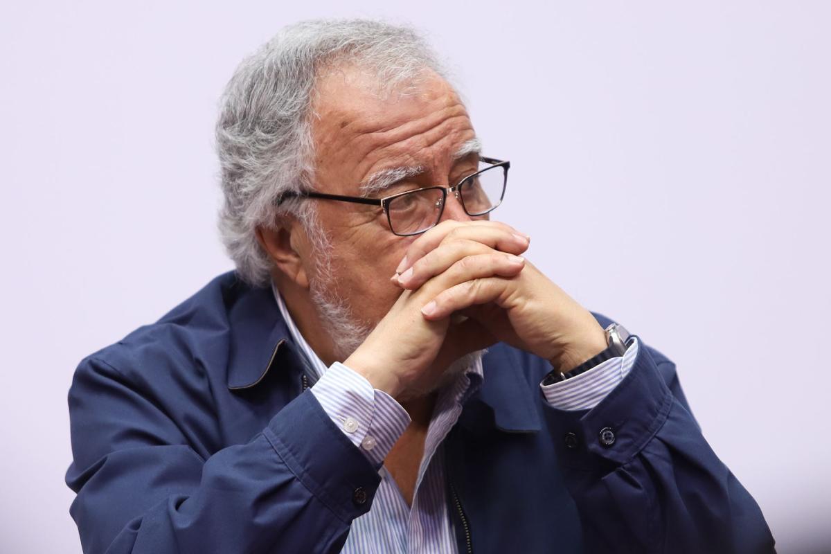 mexico-responsabilidad-parcial-por-ejecucion-en-reten-militar-familia-de-bonfilio-rubio-exige-justicia-casi-17-anos