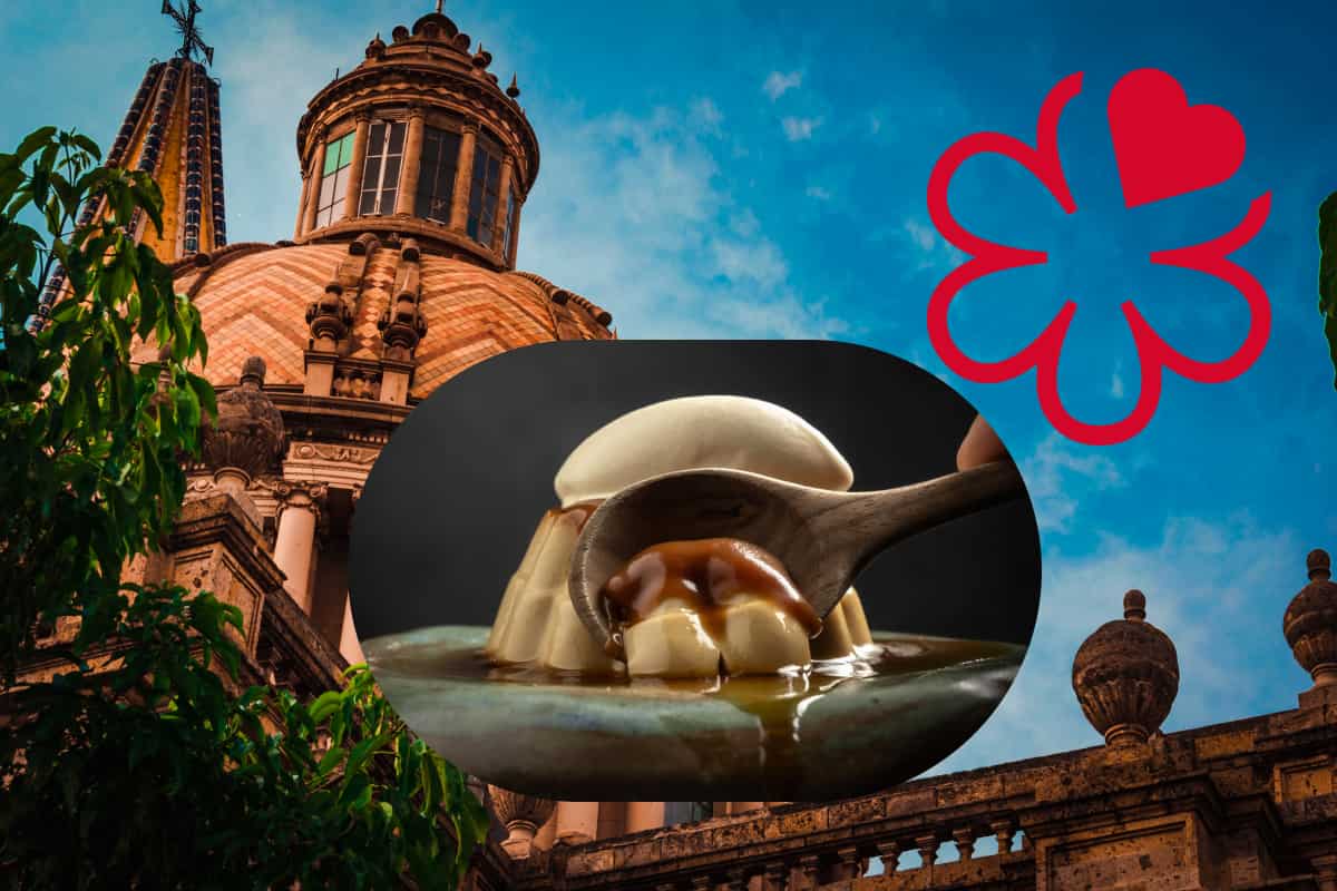 La Ceremonia Michelin México 2026 se celebrará en esta icónica ciudad gastronómica