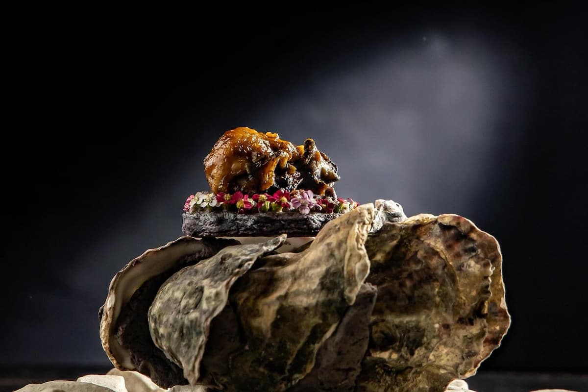 Michelin México 2026 dónde y cuándo 