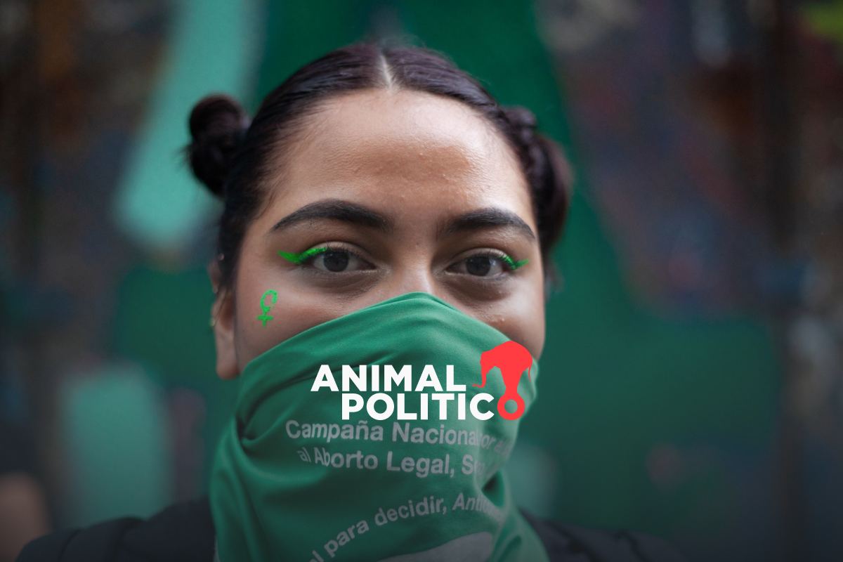 Congreso de Michoacán aprueba aborto legal; se podrá realizar en cualquier hospital del estado