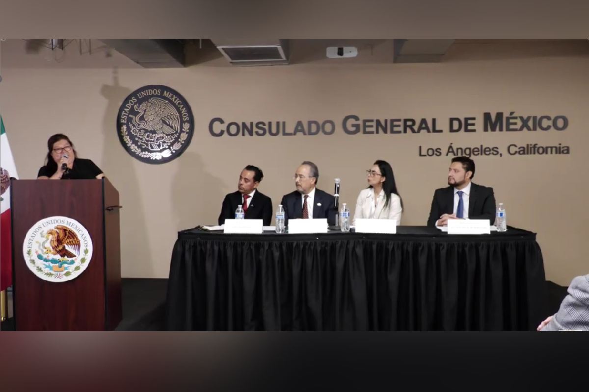 "No era criminal": familia de José, migrante que murió bajo custodia del ICE, exige justicia