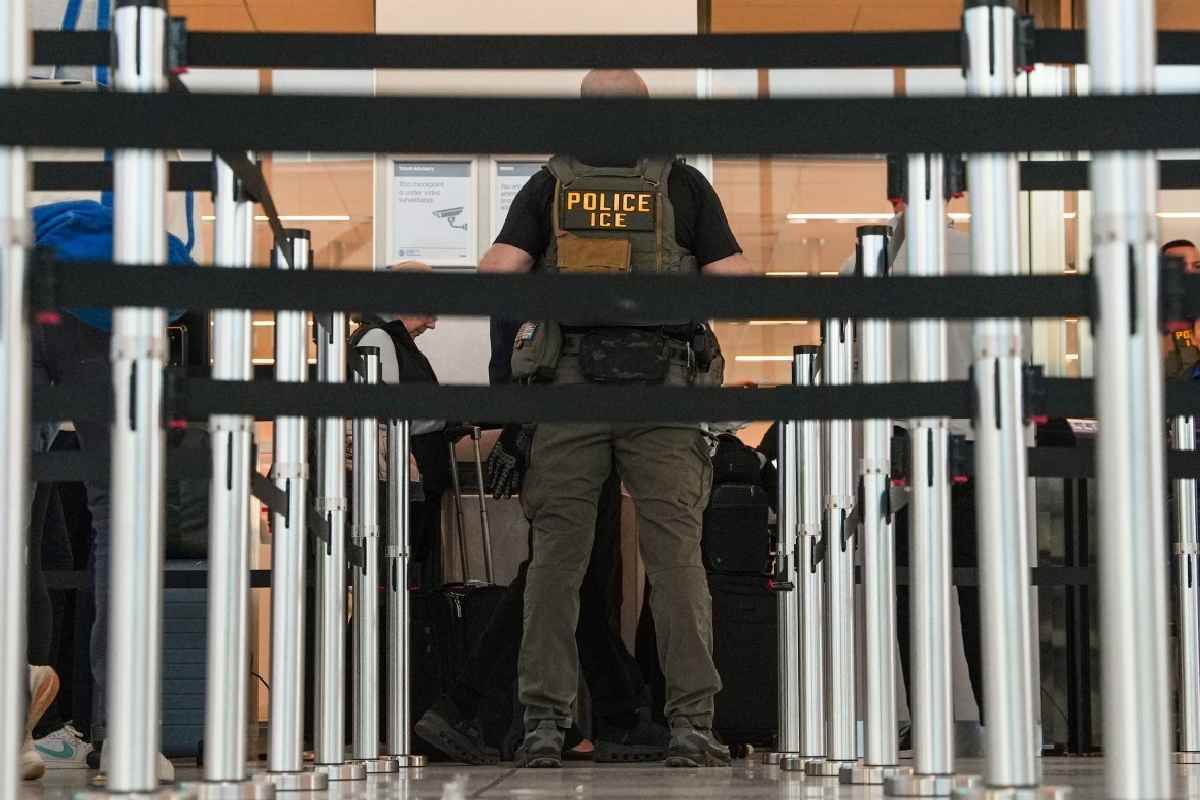 "Era buena persona, no era un criminal”: familia de José Guadalupe, migrante que murió bajo custodia del ICE, exige justicia