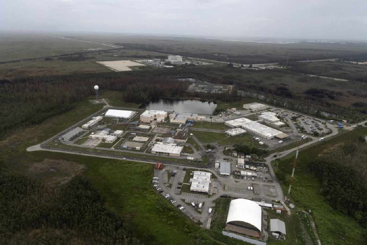 Tercer mexicano muere bajo custodia de ICE; Cancillería califica los decesos de “inaceptables”