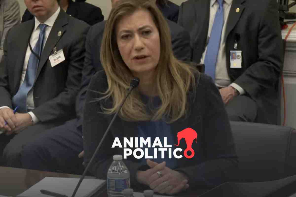 Titular de la DEA acusa al gobierno de México de retrasar las visas de trabajo para sus agentes