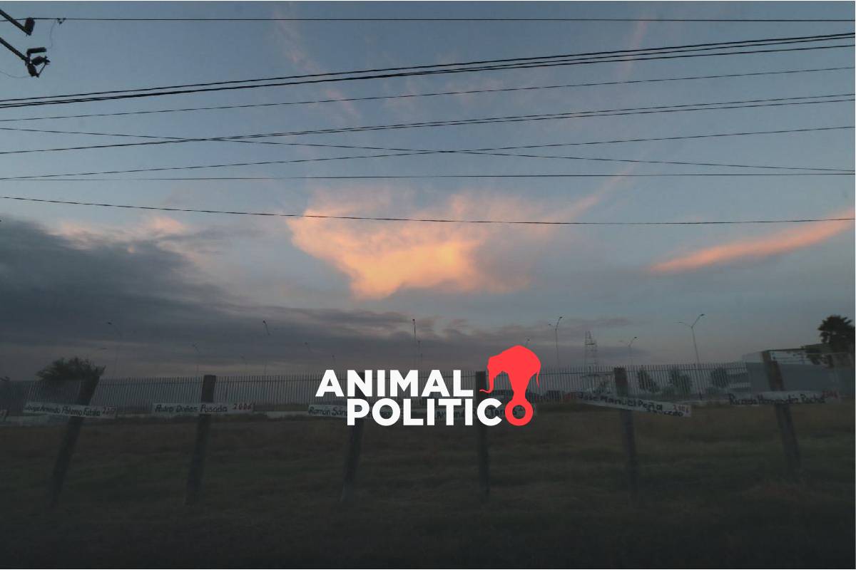 Identifican a dos trabajadores más localizados en la mina Pasta de Conchos, en Coahuila