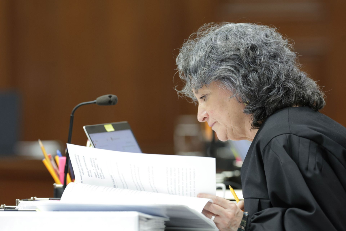 Corte avala ley antimonopolios: da revés a cadena comercial por precio de tortilla en Chiapas