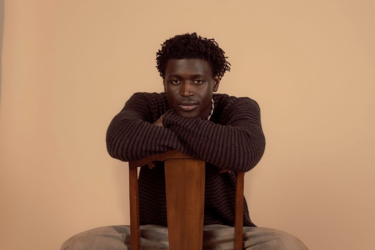 Mon Rovîa, la resiliencia, herencia y emociones plasmadas en música