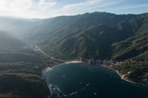 mongabay-2