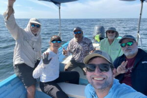 mongabay-8