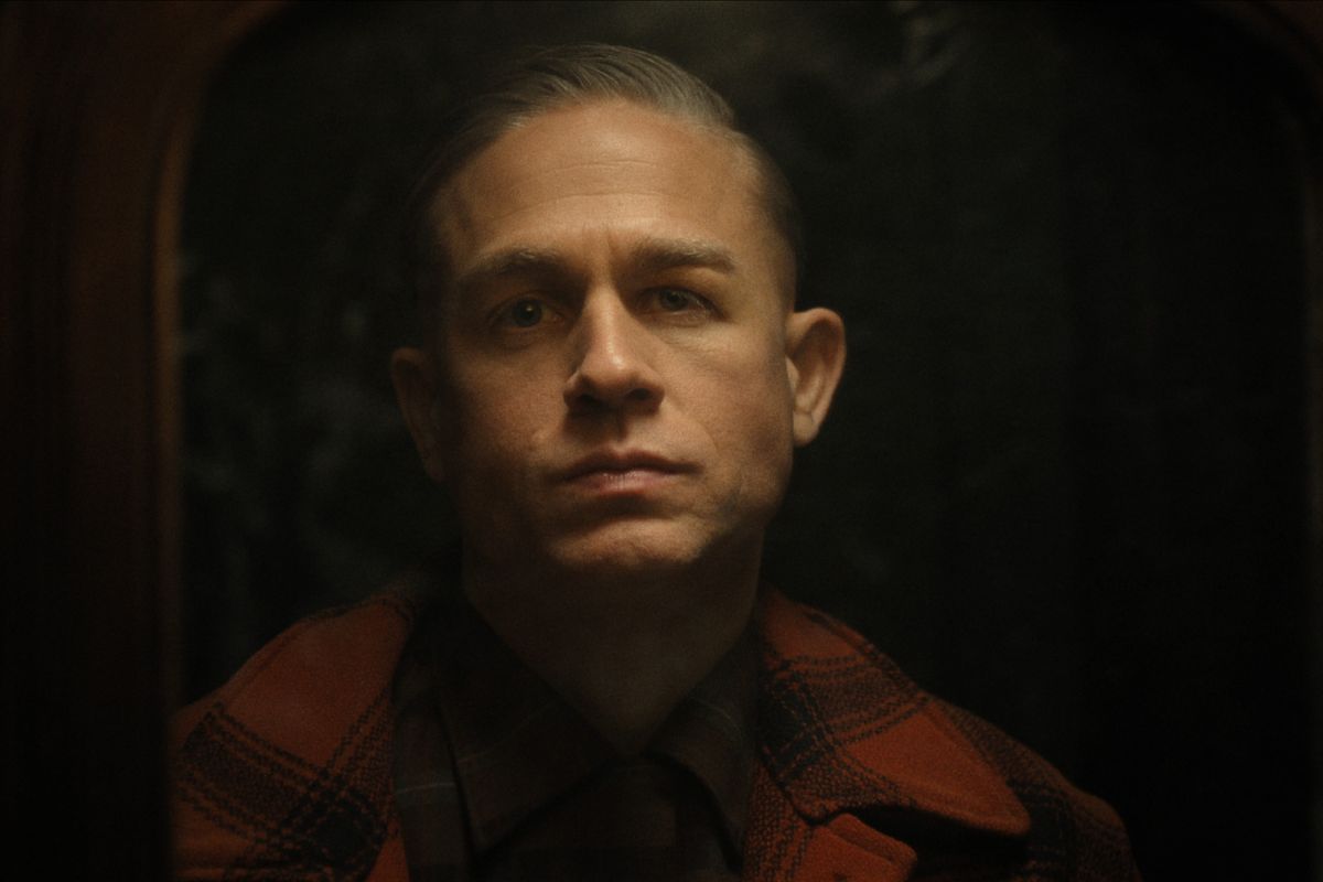 Todo sobre 'Monstruo la historia de Ed Gein', el asesino que inspiró 'La Masacre de Texas'