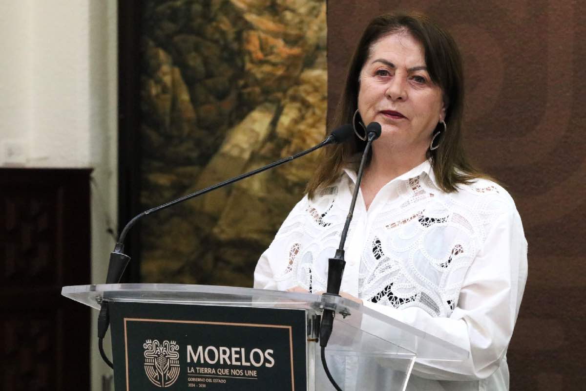 morelos-empresa-medicinas-recontratada-blanco-animal-politico-3