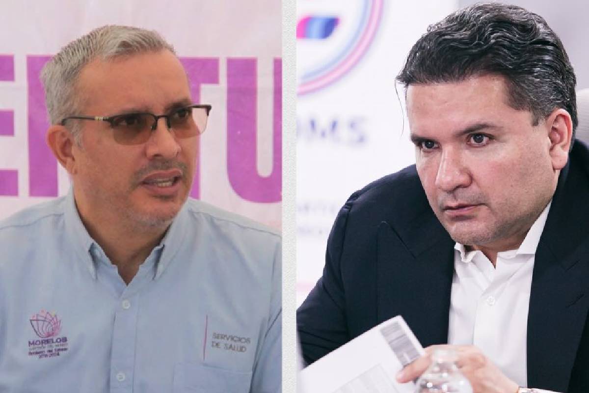morelos-empresa-medicinas-recontratada-blanco-animal-politico-5