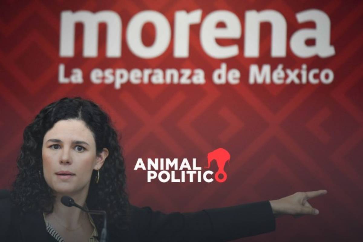 La paradoja de Morena en 2025: multiplica afiliados pero pierde confianza ciudadana