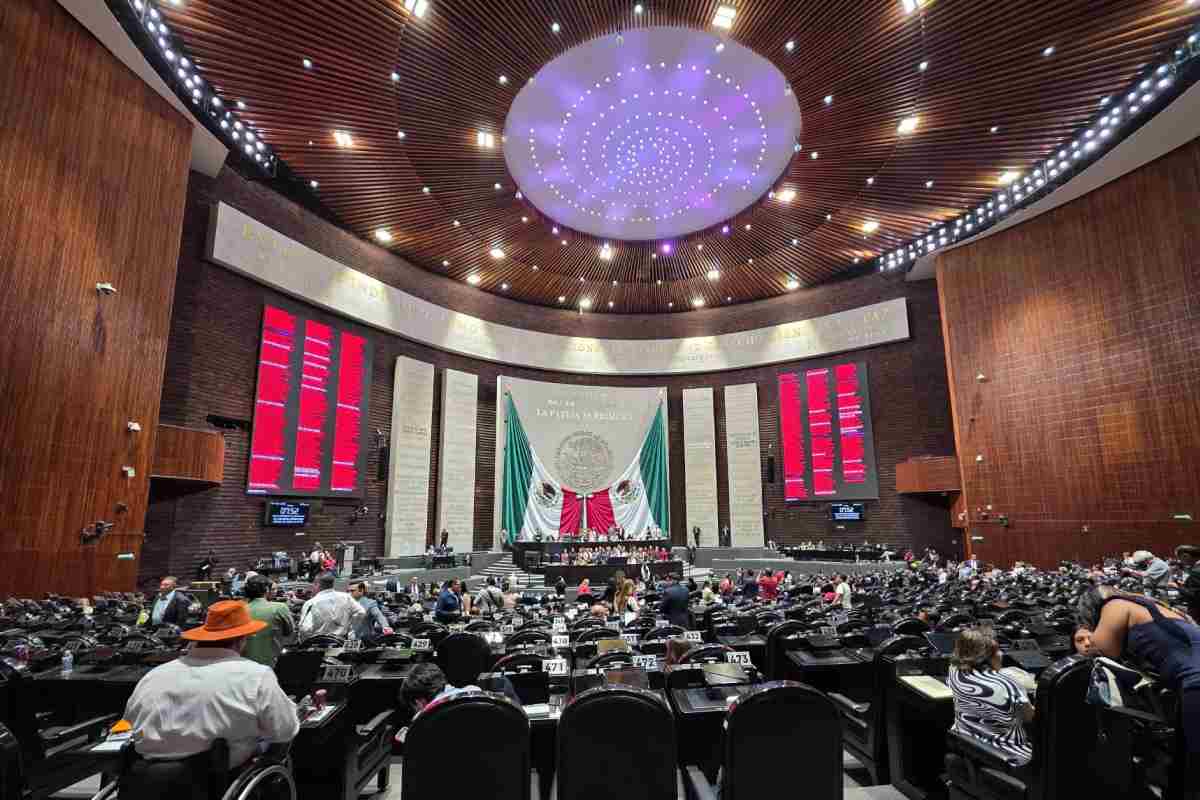 morena-perfila-aprobar-en-comisiones-reforma-electoral-morena-pvem