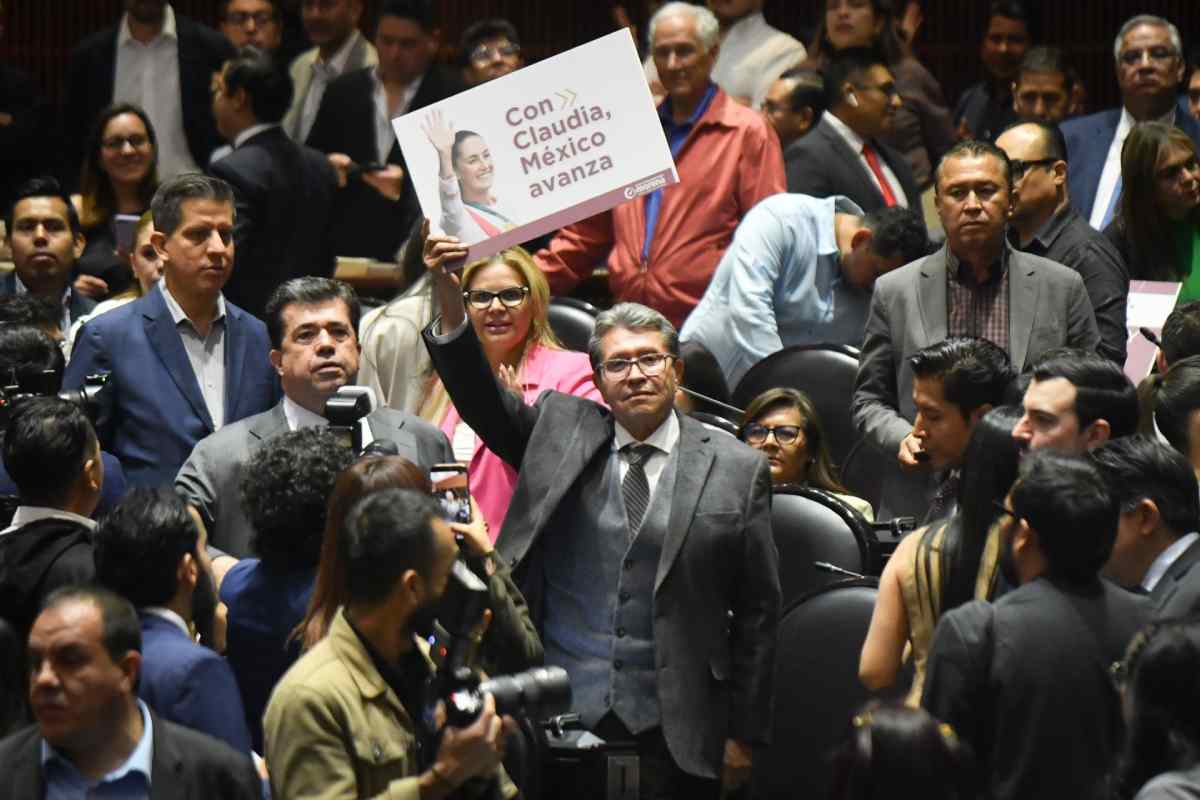 morena-perfila-aprobar-en-comisiones-reforma-electoral-morena