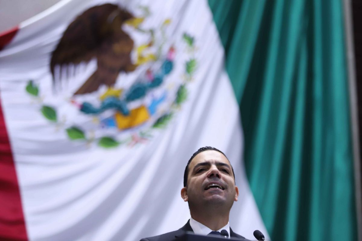 morena-pierde-reforma-electoral-plan-b-11