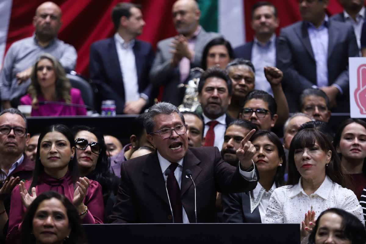 morena-pierde-reforma-electoral-plan-b-2