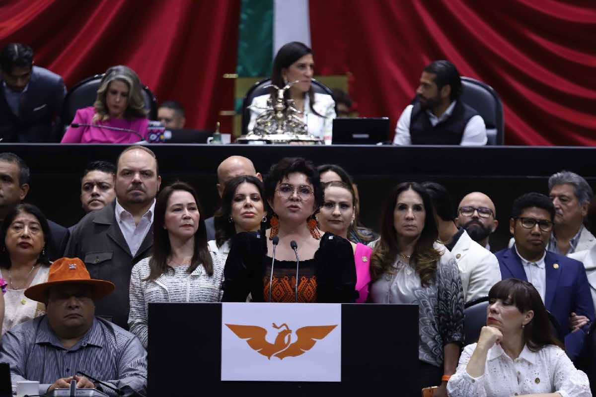 morena-pierde-reforma-electoral-plan-b-3