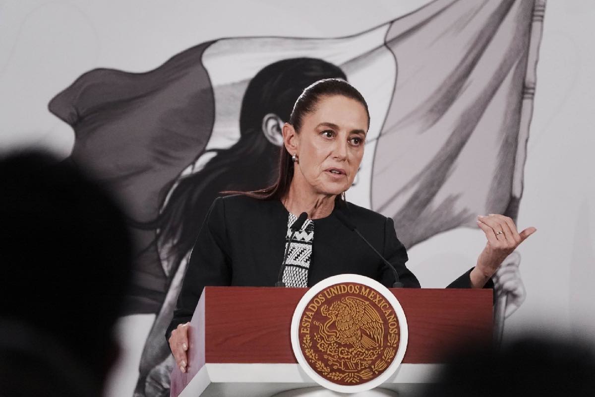 morena-pierde-reforma-electoral-plan-b-9