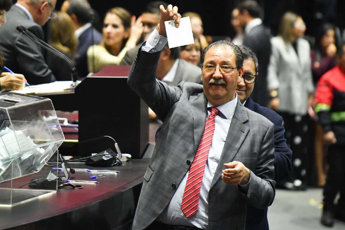 morena-pt-plan-b-reforma-electoral-sheinbaum-animal-politico-2