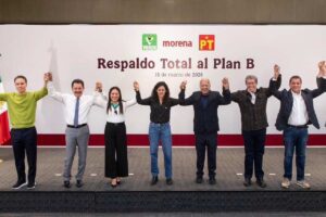 morena-pt-pvem-respaldan-plan-b-reforma-electoral-1