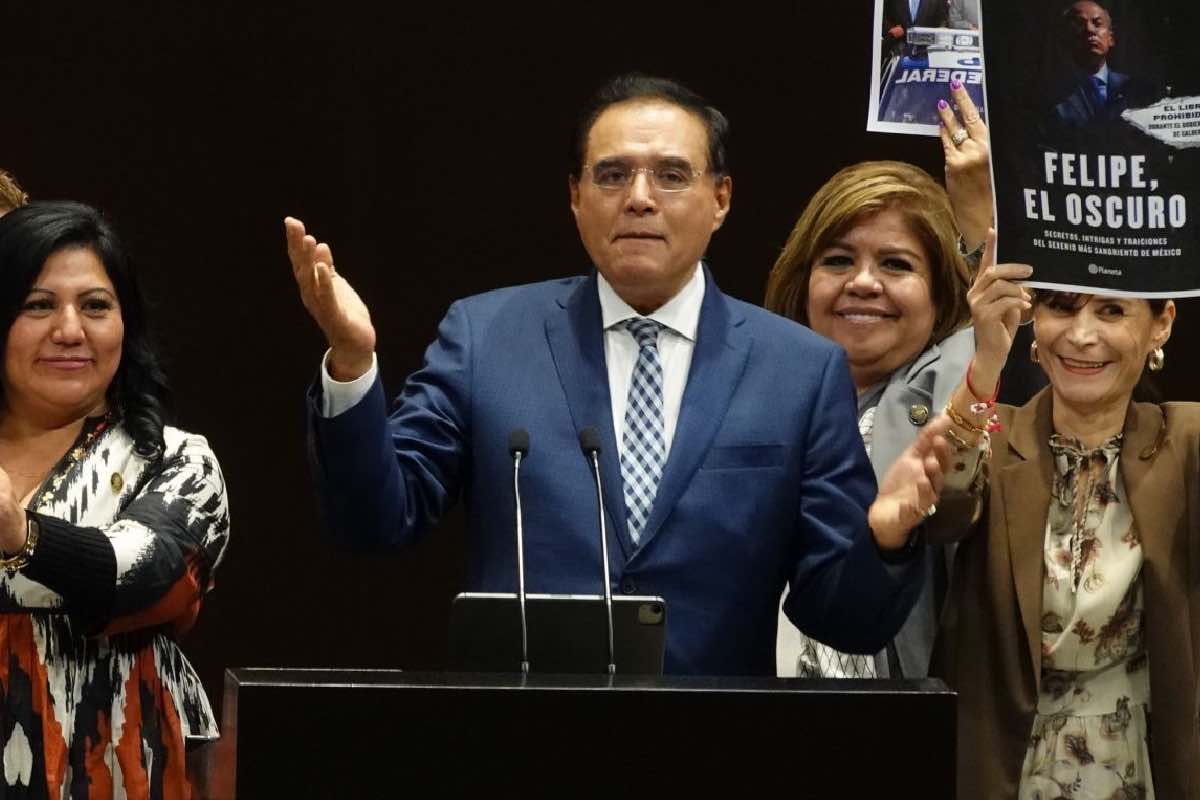 morena-pt-pvem-respaldan-plan-b-reforma-electoral-2