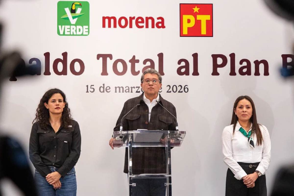 morena-pt-pvem-respaldan-plan-b-reforma-electoral-3