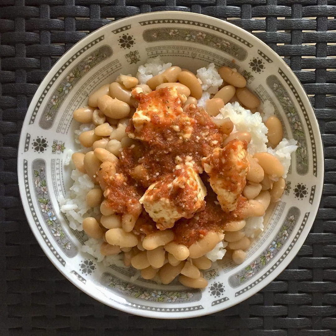 Qué es la morisqueta y cómo prepararla en casa