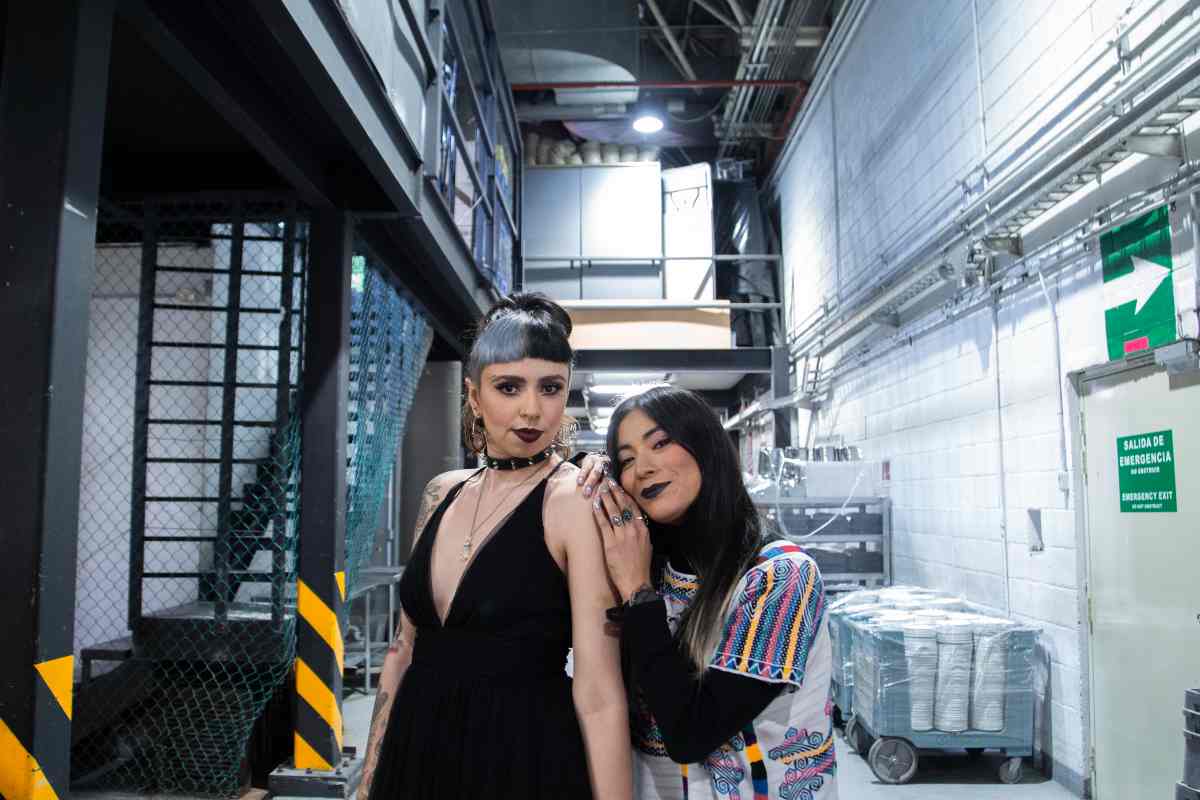 Miedo en tus oídos: Las Morras Malditas nos recomiendan sus episodios favs y más pódcasts de terror