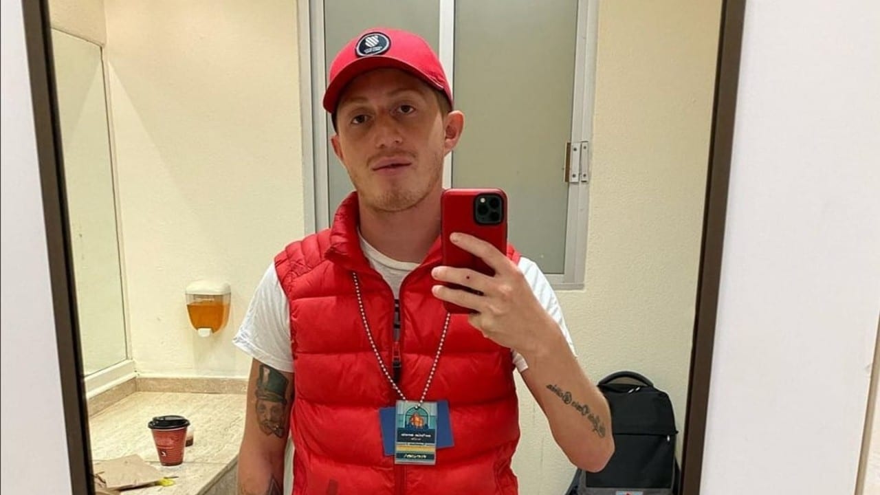 Octavio Ocaña fue sometido y asesinado de un disparo en la cabeza, señala peritaje independiente 