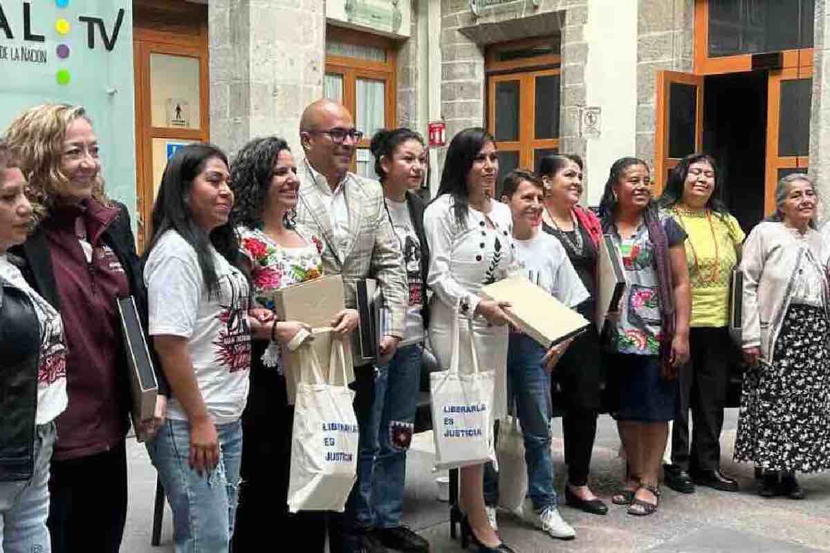 mujeres-carcel-procedimiento-abreviado-presionadas-aceptar-animal-politico-3