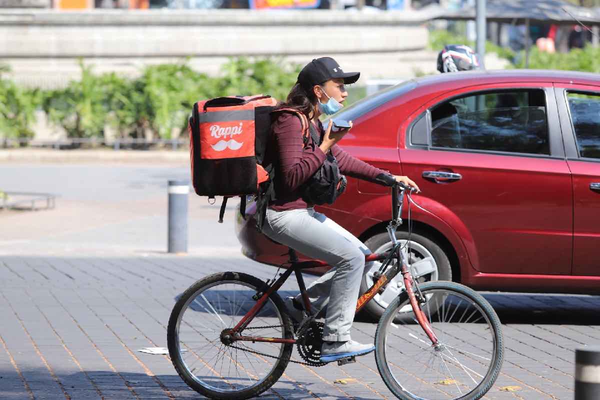 mujeres-egresadas-universidad-empleo-mexico-animal-politico-3