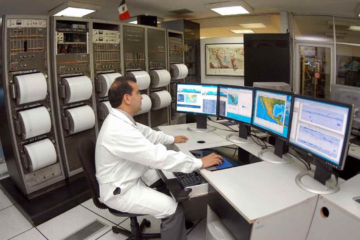 mujeres-egresadas-universidad-empleo-mexico-animal-politico-4