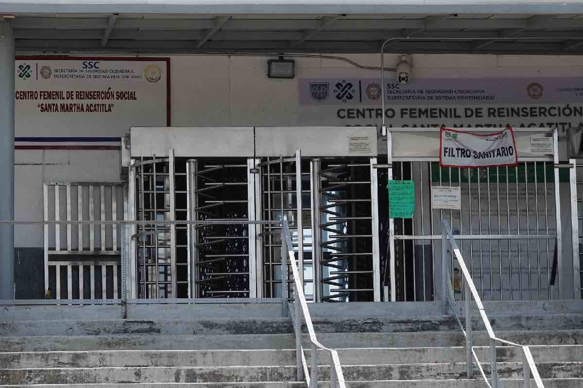 mujeres-prision-temor-liberacion-reinsercion-animal-politico-4