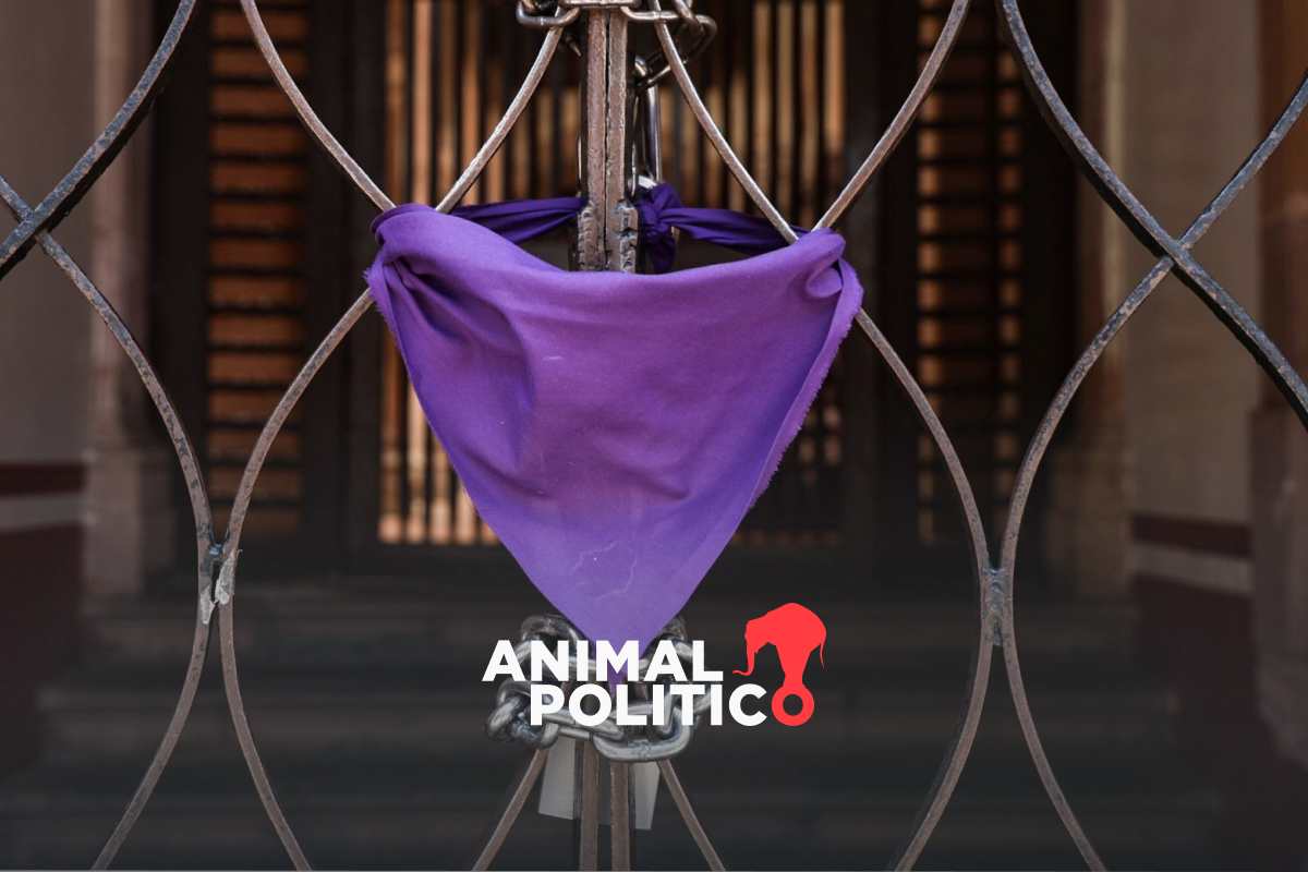 Una de cada tres mujeres en el mundo ha sufrido violencia sexual o ejercida por su pareja: OMS