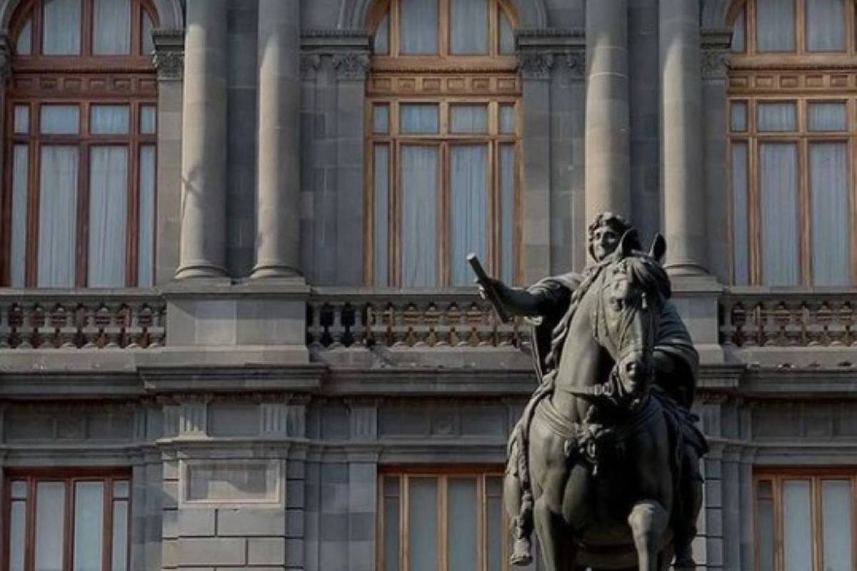 Los imperdibles de la doble celebración en la Noche de Museos de mayo 2024