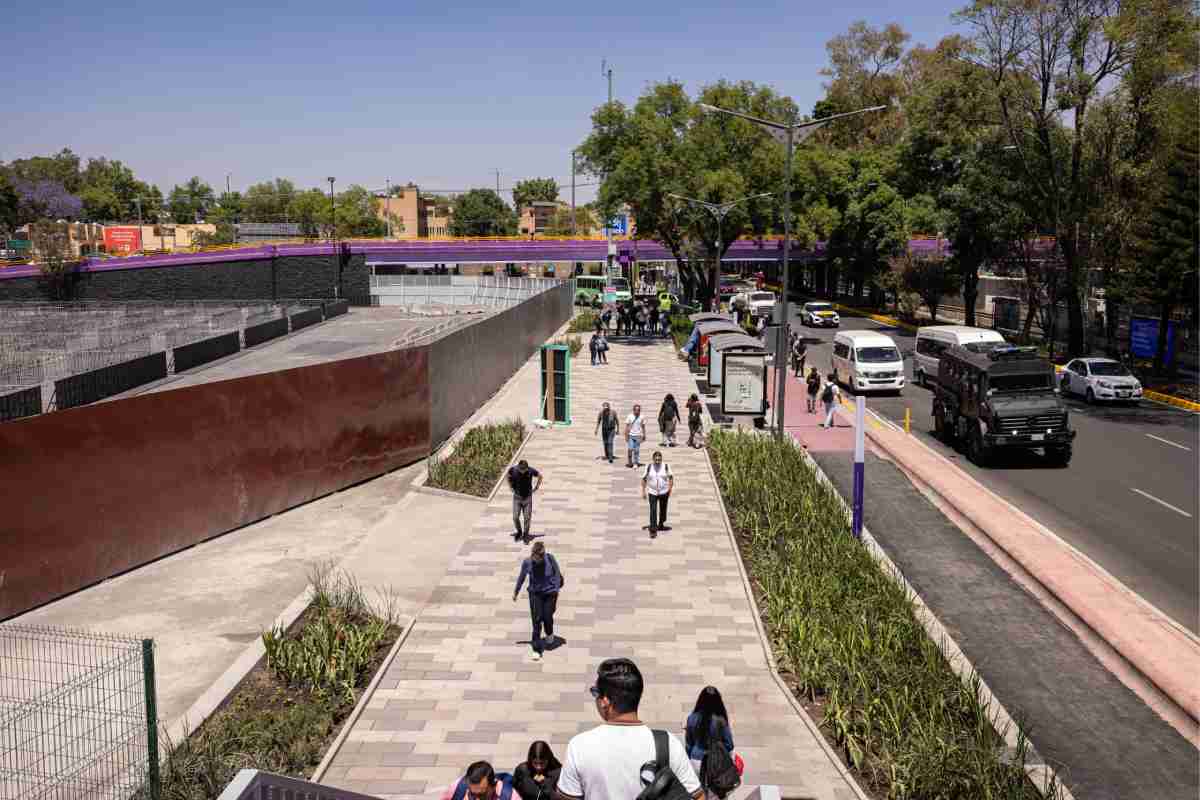 mundial-fifa-2026-remodelacion-zona-circuito-azteca-huipulco-santa-ursula