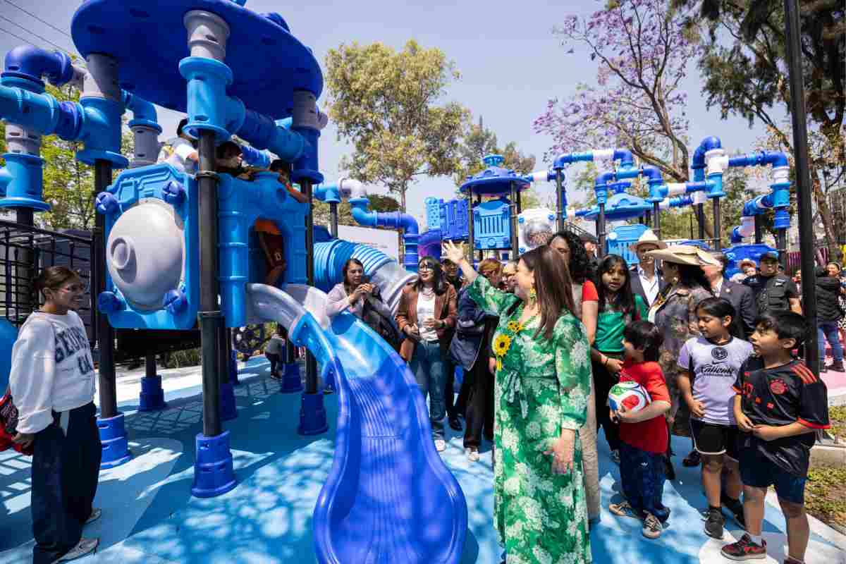 mundial-fifa-2026-remodelacion-zona-circuito-azteca-huipulco