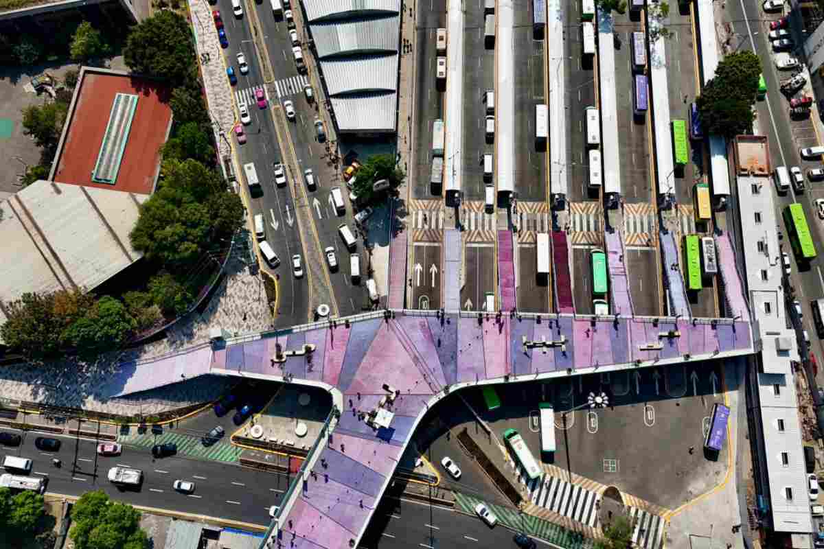 mundial-fifa-2026-remodelacion-zona-estadio-azteca-huipulco