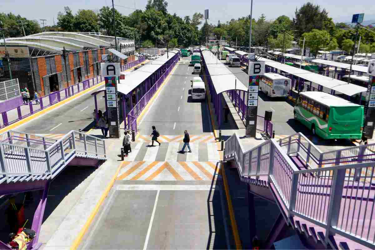 mundial-fifa-2026-remodelacion-zona-estadio-azteca