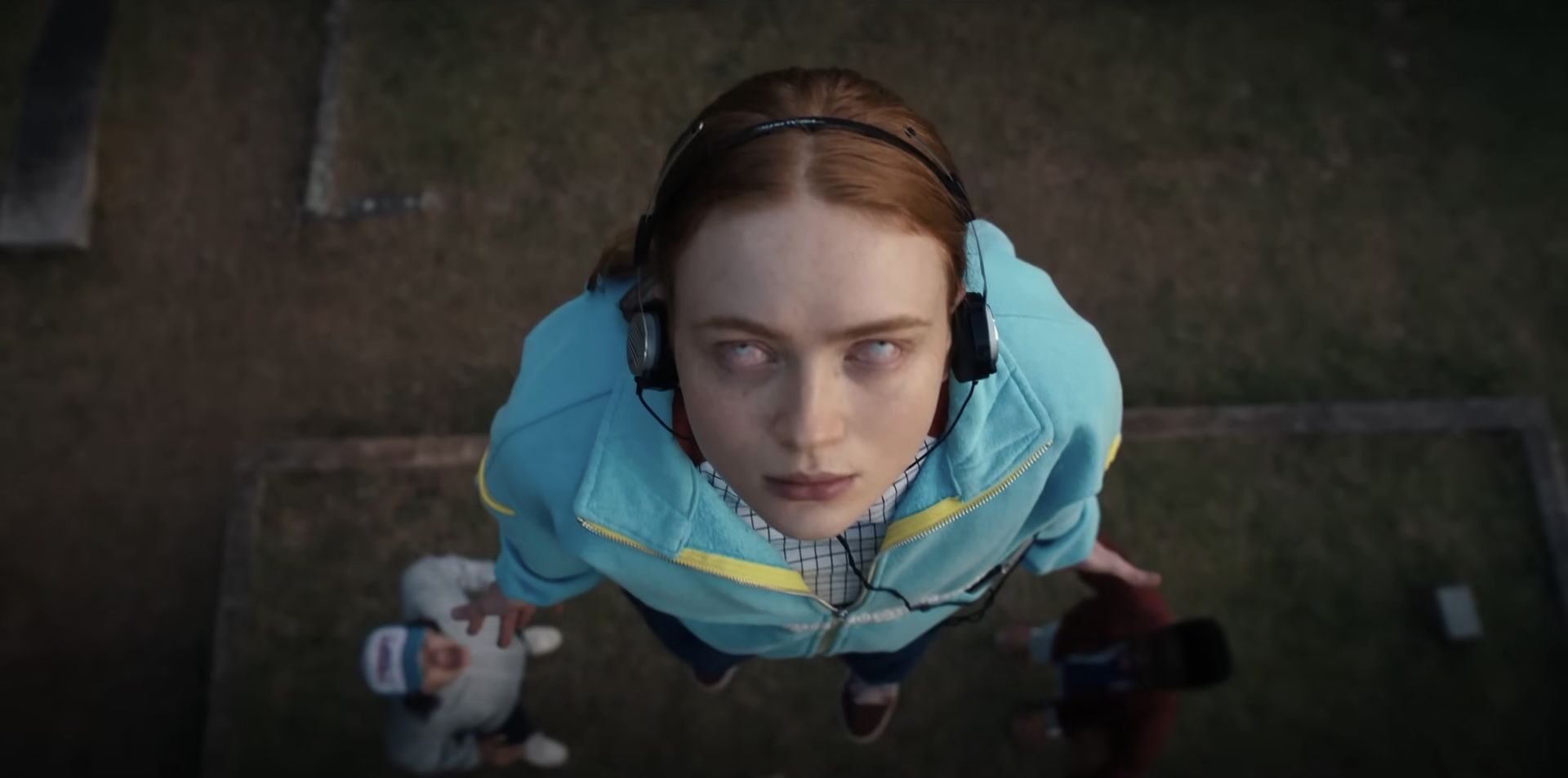 Netflix ahora ofrece audio espacial en 700 de sus títulos (pero necesitas su plan más caro para disf