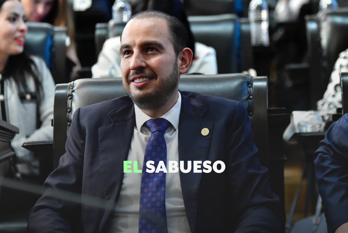 Narcoterrorismo: qué es, por qué el PAN propone tipificarlo como delito y qué implicaría para México