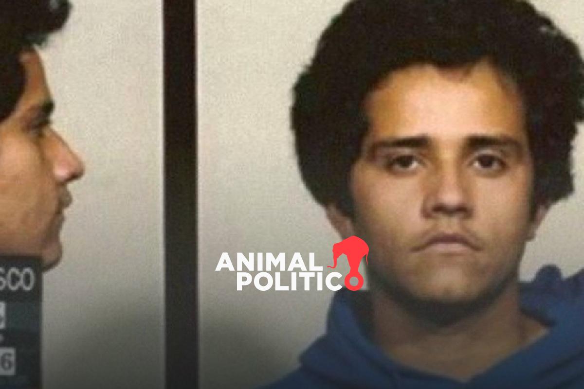 Quién era "El Mencho”: del narcomenudeo a líder de uno de los cárteles más violentos del mundo