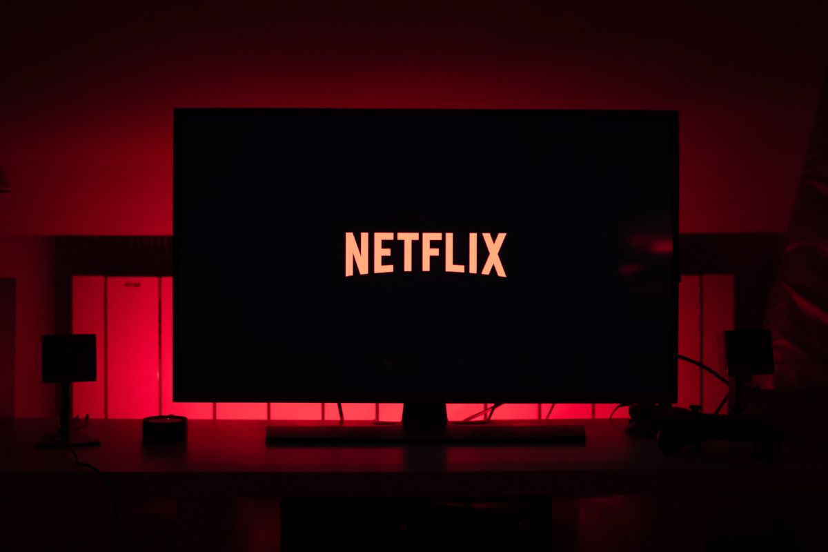 Netflix eliminó su plan básico en Canadá: ¿es este el inicio del fin?