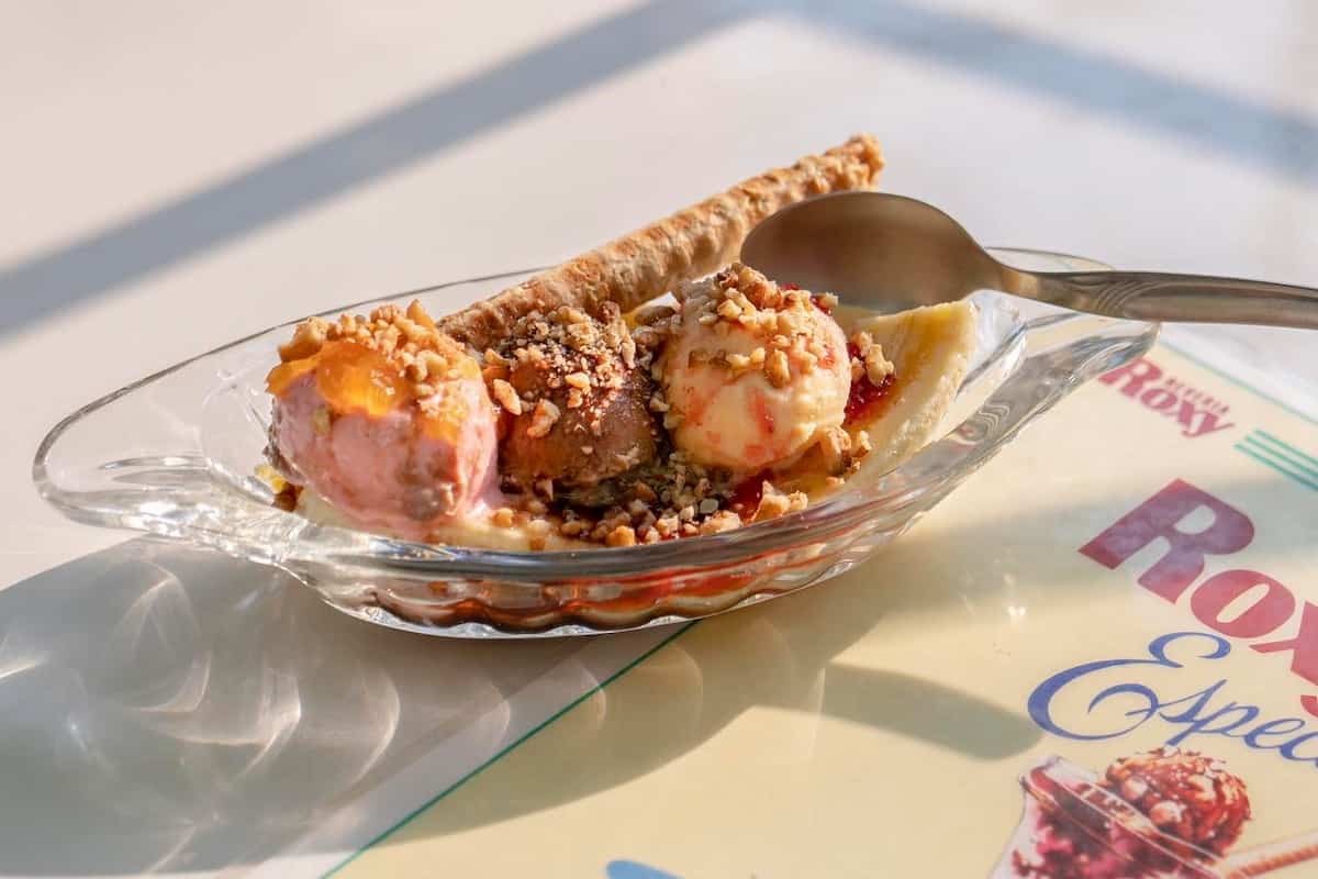 6 heladerías con mucha historia que debes conocer en la CDMX