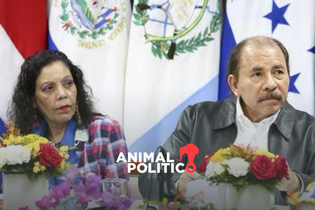 Nicaragua: el país con dos presidentes, dos jefes de la policía y ahora dos cancilleres